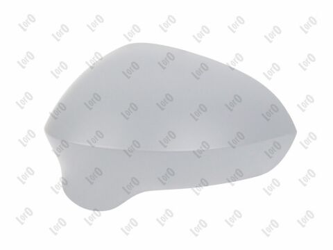 Накладка, зовнішнє дзеркало Накладка, зовнішнє дзеркало