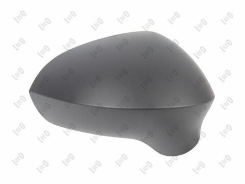 Крышка наружного зеркала