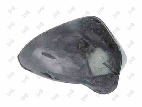 Накладка, зовнішнє дзеркало Накладка, зовнішнє дзеркало