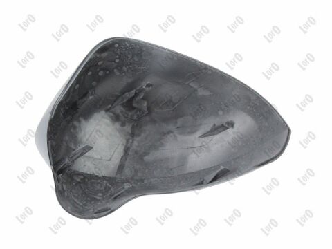 Накладка, зовнішнє дзеркало Накладка, зовнішнє дзеркало