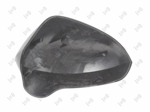 Крышка наружного зеркала