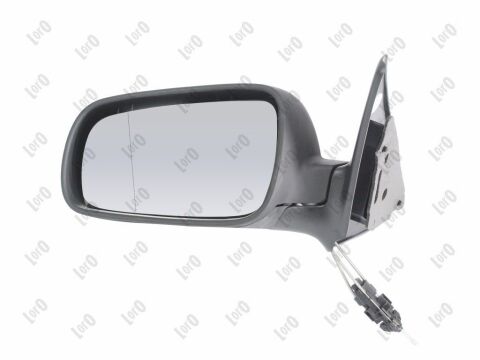 Зеркало наружное заднего вида