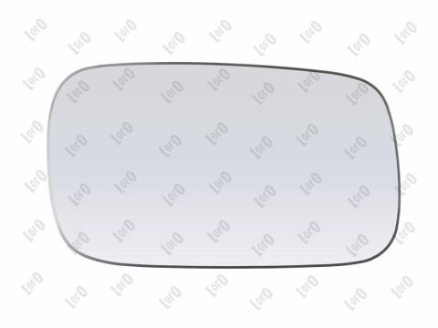 Скло зовнішнього дзеркала Скло зовнішнього дзеркала