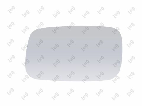 Скло зовнішнього дзеркала Скло зовнішнього дзеркала