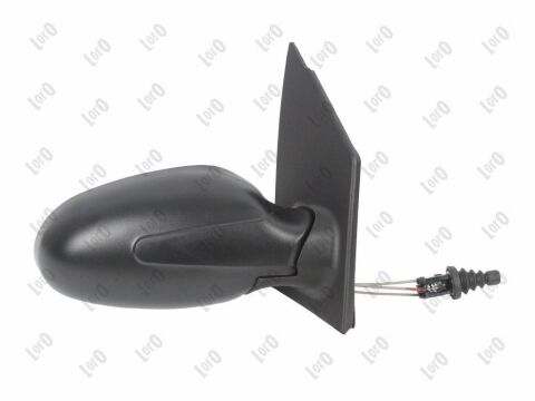 Дзеркало зовнішнє заднього виду Дзеркало зовнішнє заднього виду