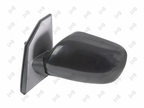 Зеркало наружное заднего вида