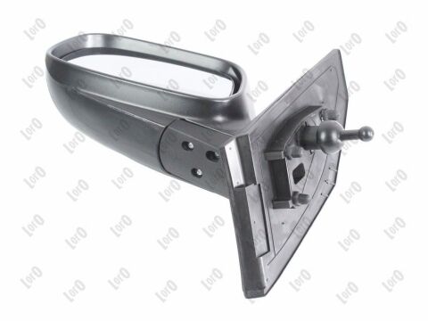 Зеркало наружное заднего вида