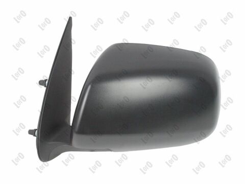 Дзеркало зовнішнє заднього виду