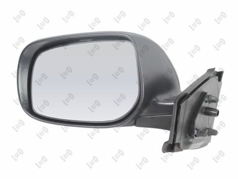 Зеркало наружное заднего вида