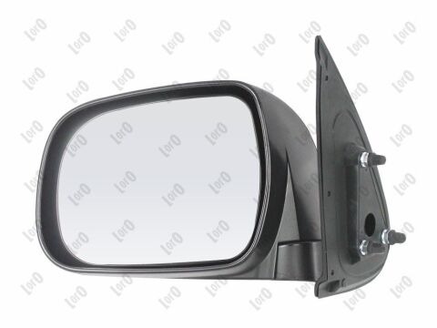 Дзеркало зовнішнє заднього виду