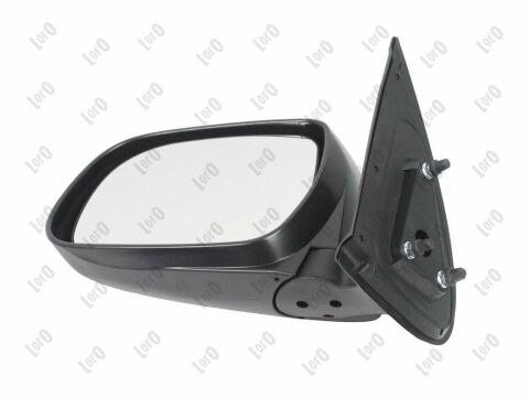 Дзеркало зовнішнє заднього виду