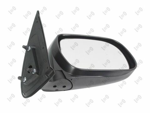Дзеркало зовнішнє заднього виду