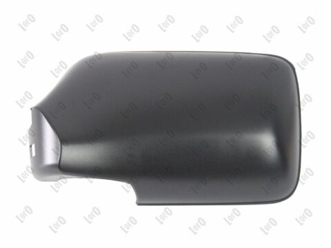 Кришка зовнішнього дзеркала