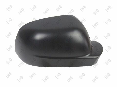 Кришка зовнішнього дзеркала Кришка зовнішнього дзеркала