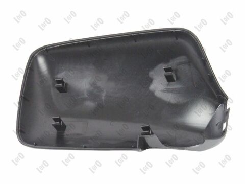 Кришка зовнішнього дзеркала