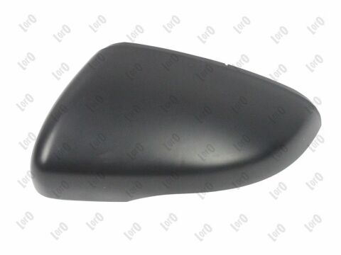 Крышка наружного зеркала