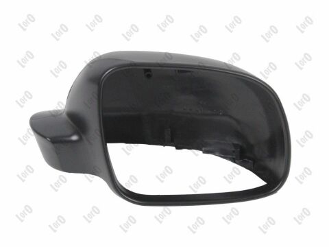 Кришка зовнішнього дзеркала Кришка зовнішнього дзеркала