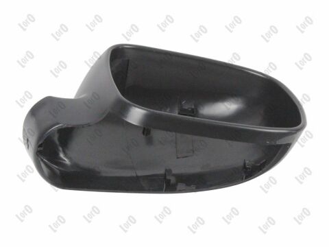 Кришка зовнішнього дзеркала Кришка зовнішнього дзеркала