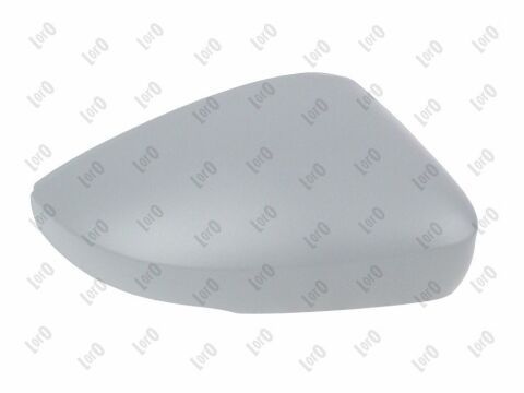 Накладка, зовнішнє дзеркало