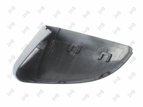 Накладка, зовнішнє дзеркало