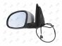 Дзеркало зовнішнє заднього виду, фото 3 - интернет-магазин Auto-Mechanic