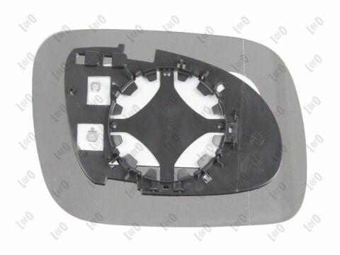 Скло зовнішнього дзеркала Скло зовнішнього дзеркала