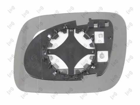 Скло зовнішнього дзеркала Скло зовнішнього дзеркала