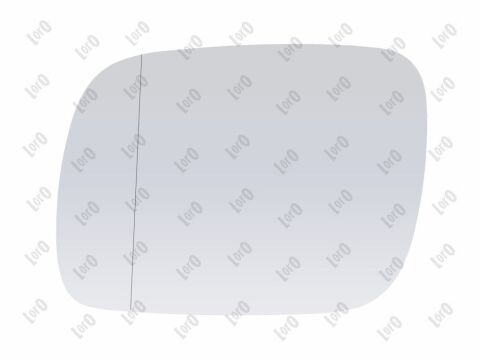 Скло зовнішнього дзеркала Скло зовнішнього дзеркала