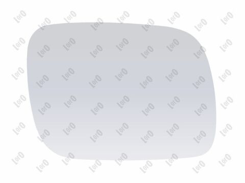 Скло зовнішнього дзеркала Скло зовнішнього дзеркала