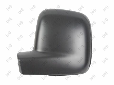 Кришка зовнішнього дзеркала Кришка зовнішнього дзеркала