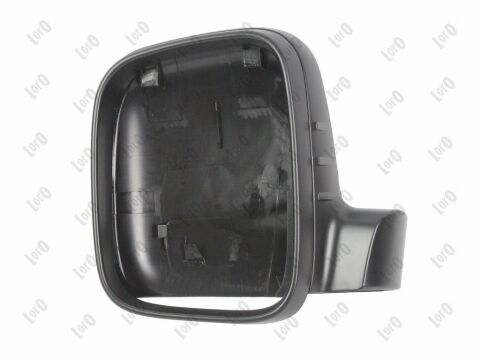 Кришка зовнішнього дзеркала Кришка зовнішнього дзеркала