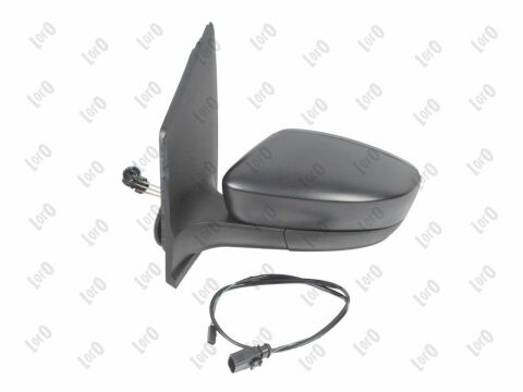 Зеркало наружное заднего вида