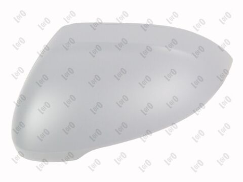 Крышка наружного зеркала