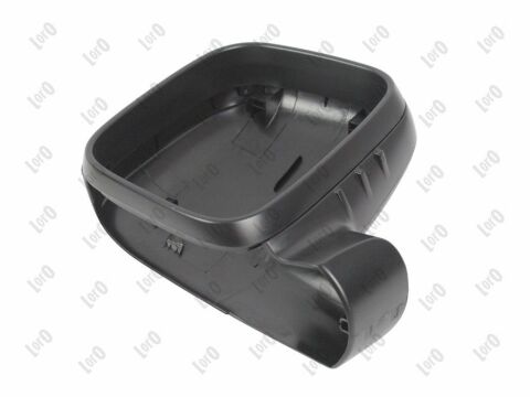 Кришка зовнішнього дзеркала Кришка зовнішнього дзеркала