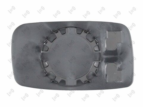 Скло зовнішнього дзеркала Скло зовнішнього дзеркала