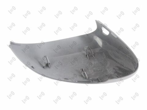 Крышка наружного зеркала