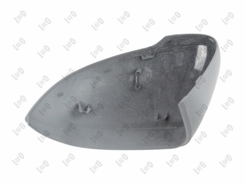 Кришка зовнішнього дзеркала Кришка зовнішнього дзеркала
