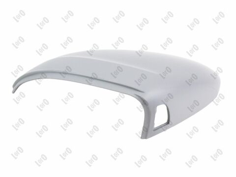 Крышка наружного зеркала