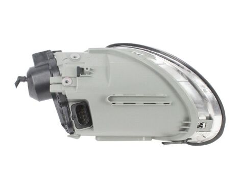 Основна фара Основна фара