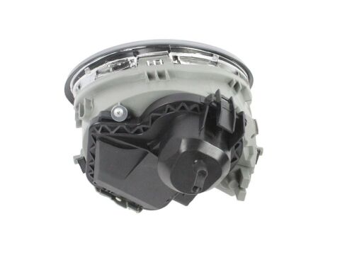 Основна фара Основна фара