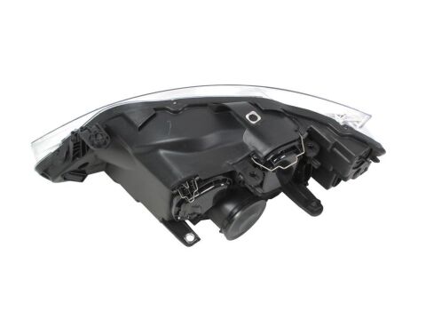 Основная фара