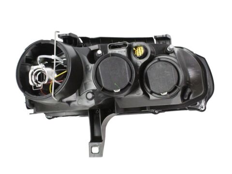 Основна фара Основна фара