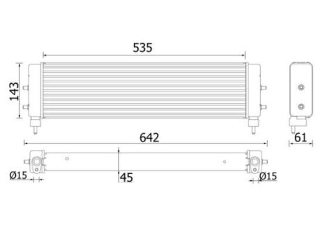 масляный радиатор, двигательное масло масляный радиатор, двигательное масло