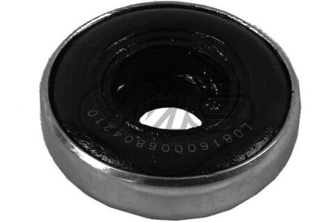 Подшипник качения, опора стойки амортизатора