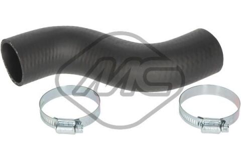 Воздушный патрубок