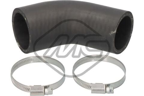 Повітряний патрубок Повітряний патрубок