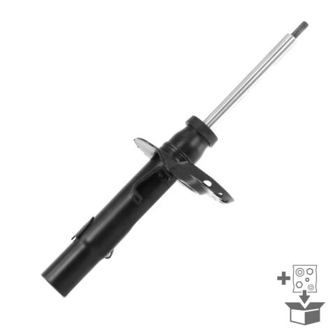 Амортизатор