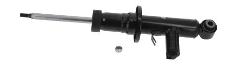 Амортизатор