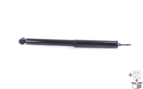 Амортизатор