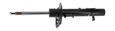 Амортизатор Амортизатор